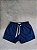 Short SOUL curto - Azul Marinho - Imagem 5