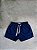 Short SOUL curto - Azul Marinho - Imagem 9