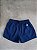 Short SOUL curto - Azul Marinho - Imagem 4