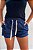Short SOUL curto - Azul Marinho - Imagem 3