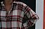 Camisa ML Xadrez - Campina Grande - Imagem 14