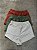 Short Moletom Texturizado Comfy - Imagem 3