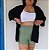Short Moletom Texturizado Comfy - Imagem 16