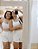 Short Moletom Texturizado Comfy - Imagem 8