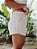 Short Moletom Texturizado Comfy - Imagem 10