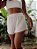 Short Moletom Texturizado Comfy - Imagem 7