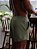 Short Moletom Texturizado Comfy - Imagem 18
