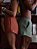 Short Moletom Texturizado Comfy - Imagem 9