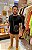 Camiseta Brisa - Preta - Imagem 8