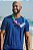 Camiseta Brisa - Azul Profundo - Imagem 6