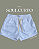 Short SOUL curto - Branco - Imagem 1