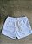 Short SOUL curto - Branco - Imagem 7