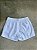 Short SOUL curto - Branco - Imagem 6