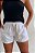 Short SOUL curto - Branco - Imagem 2