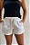 Short SOUL curto - Branco - Imagem 8