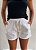 Short SOUL curto - Branco - Imagem 9