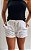 Short SOUL curto - Branco - Imagem 10