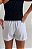 Short SOUL curto - Branco - Imagem 3