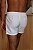 Short SOUL curto - Branco - Imagem 8