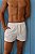 Short SOUL curto - Branco - Imagem 2