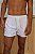 Short SOUL curto - Branco - Imagem 4