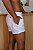Short SOUL curto - Branco - Imagem 9