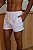 Short SOUL curto - Branco - Imagem 10