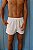 Short SOUL curto - Branco - Imagem 11