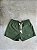 Short SOUL curto - Verde Militar - Imagem 5