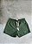 Short SOUL curto - Verde Militar - Imagem 9
