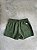 Short SOUL curto - Verde Militar - Imagem 6