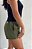 Short SOUL curto - Verde Militar - Imagem 3