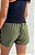 Short SOUL curto - Verde Militar - Imagem 7