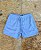 Short linho Gostoso 1.0 - Céu Azul - Imagem 9