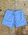 Short linho Gostoso 1.0 - Céu Azul - Imagem 10
