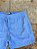 Short linho Gostoso 1.0 - Céu Azul - Imagem 2