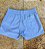Short linho Gostoso 1.0 - Céu Azul - Imagem 11