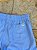 Short linho Gostoso 1.0 - Céu Azul - Imagem 12