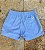 Short linho Gostoso 1.0 - Céu Azul - Imagem 7