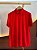 Camisa Linho Vermelho Paixão - Imagem 13