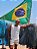 Regata Machão Tricô - Branca - Imagem 13