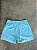 Short linho Gostoso 1.0 - Azul Piscina - Imagem 7