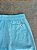 Short linho Gostoso 1.0 - Azul Piscina - Imagem 8