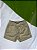 Short linho Gostoso 1.0 - Caqui - Imagem 7