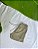 Short linho Gostoso 1.0 - Caqui - Imagem 3