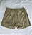Short linho Gostoso 1.0 - Caqui - Imagem 6