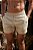 Short linho Gostoso 1.0 - Caqui - Imagem 10