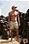 Short linho Gostoso 1.0 - Caqui - Imagem 2