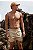 Short linho Gostoso 1.0 - Caqui - Imagem 12