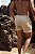Short linho Gostoso 1.0 - Caqui - Imagem 14